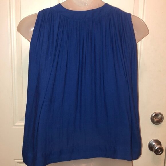 Free people shirt - Picture 3 of 12